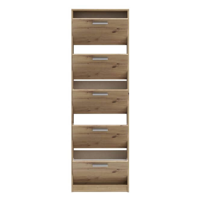 for-not106-msa712-d78-batu-deze-maksobaldai-04 NET106 MSA712-D78 batų dėžė-spintelė #4