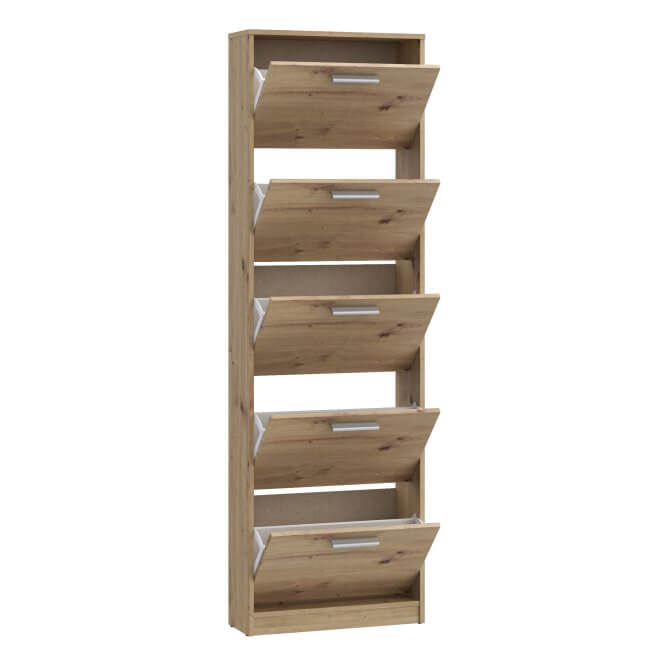 for-not106-msa712-d78-batu-deze-maksobaldai-06 NET106 MSA712-D78 batų dėžė-spintelė #6