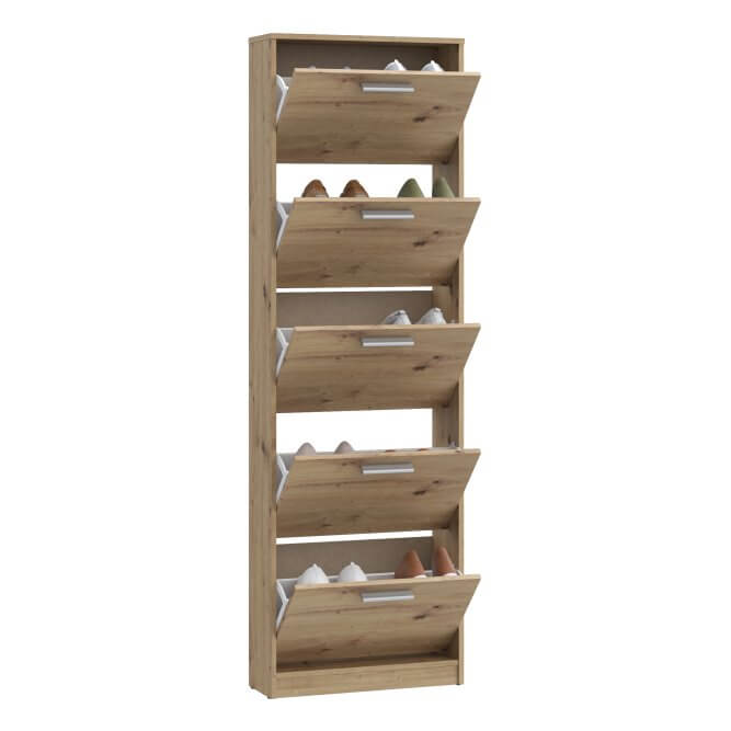 for-not106-msa712-d78-batu-deze-maksobaldai-07 NET106 MSA712-D78 batų dėžė-spintelė #7