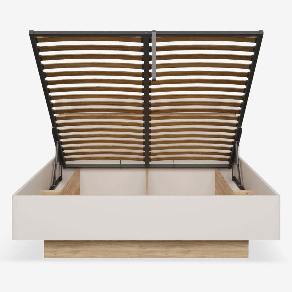 OAK SQUERE OSQL1161B-Q314 lova 3