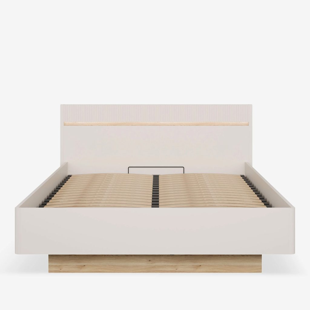 OAK SQUERE OSQL1161B-Q314 lova 4