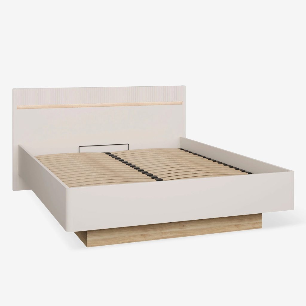 OAK SQUERE OSQL1161B-Q314 lova 6