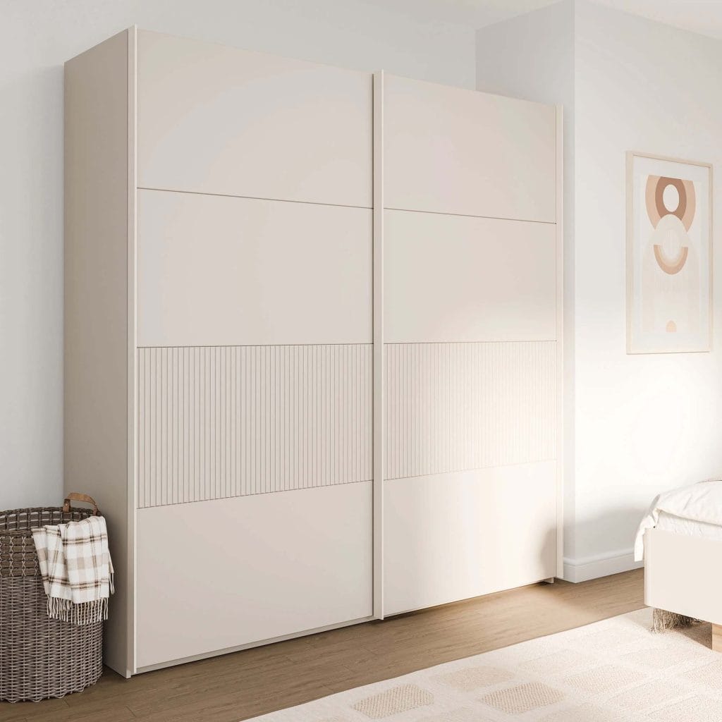OAK SQUERE OSQS32411-Q315 spinta