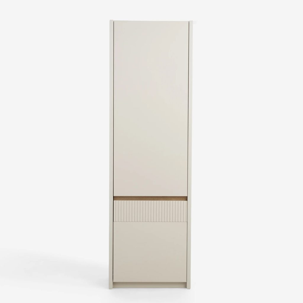 OAK SQUERE OSQS811B-M839 spinta #3