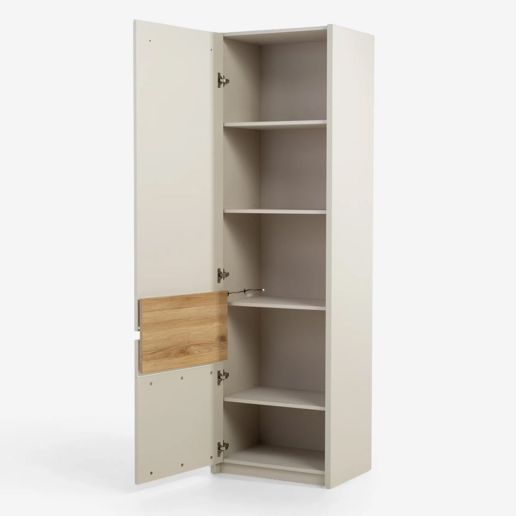 OAK SQUERE OSQS811B-M839 spinta #6