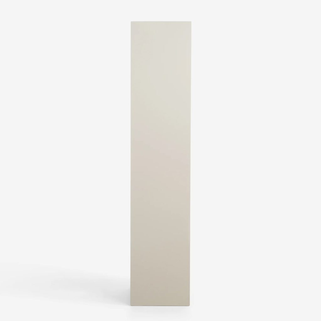 OAK SQUERE OSQS811B-M839 spinta #4