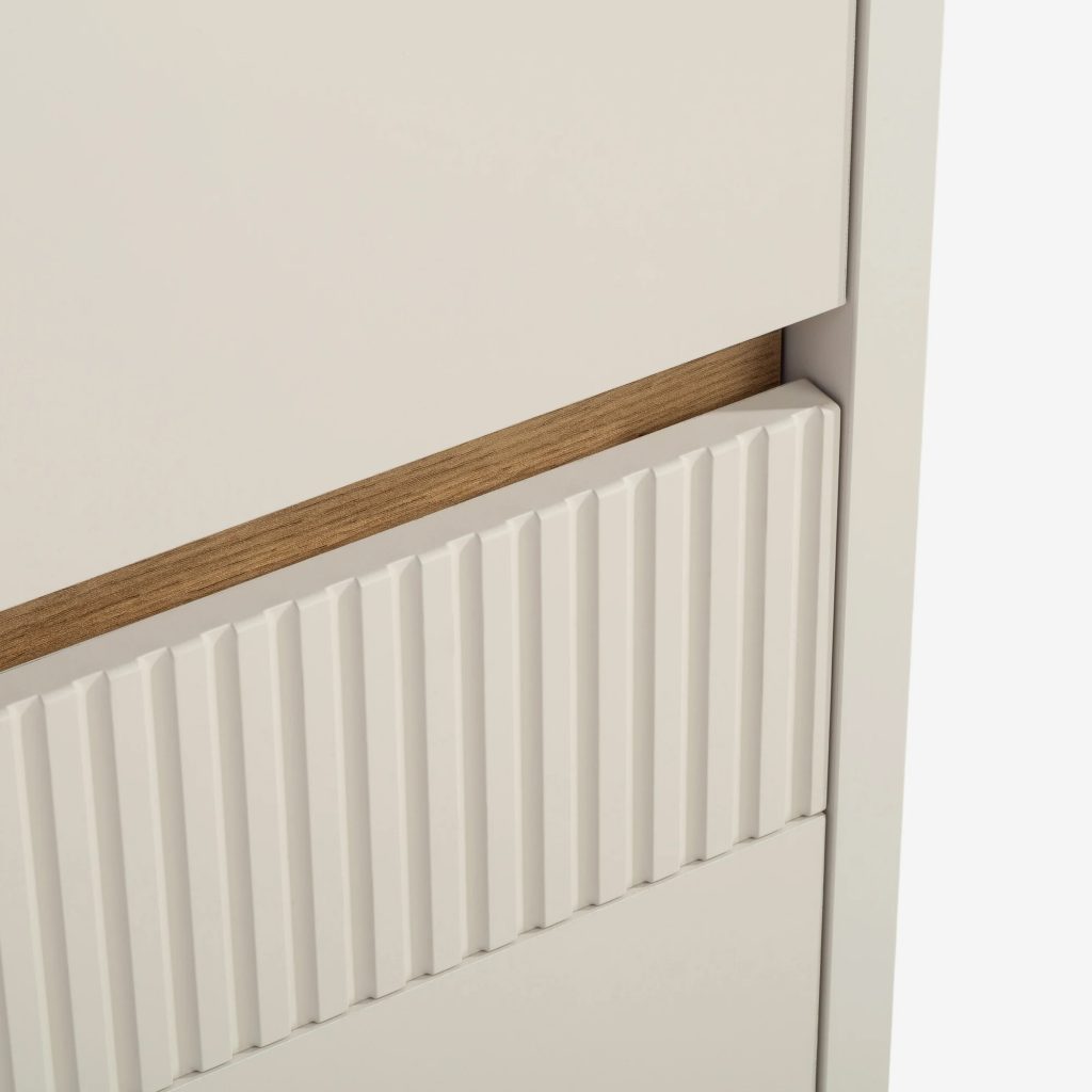 OAK SQUERE OSQS811B-M839 spinta #8