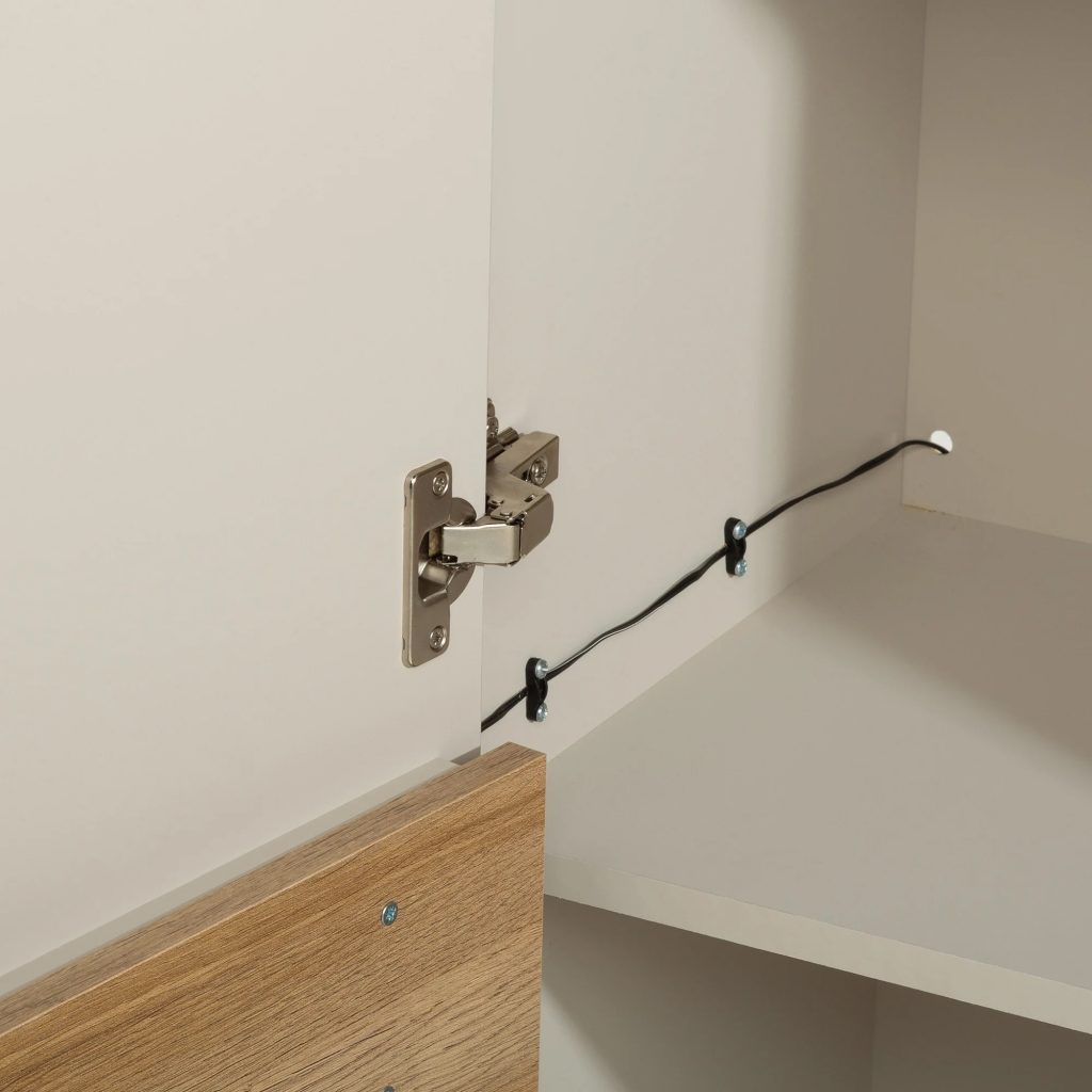 OAK SQUERE OSQS811B-M839 spinta #7