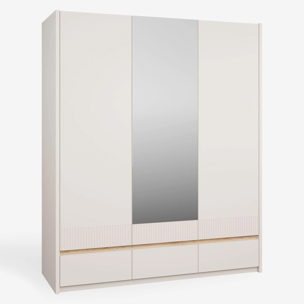 OAK SQUERE OSQS832B-M839 spinta 5