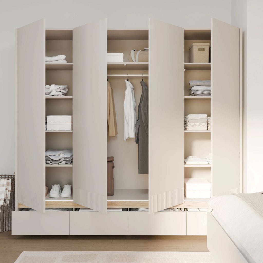 OAK SQUERE OSQS842B-M839 spinta 6