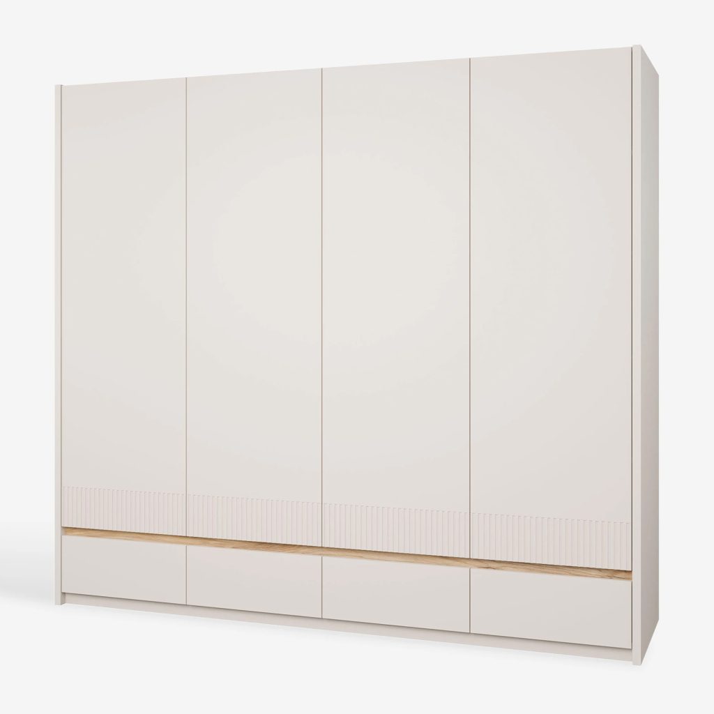 OAK SQUERE OSQS842B-M839 spinta 9