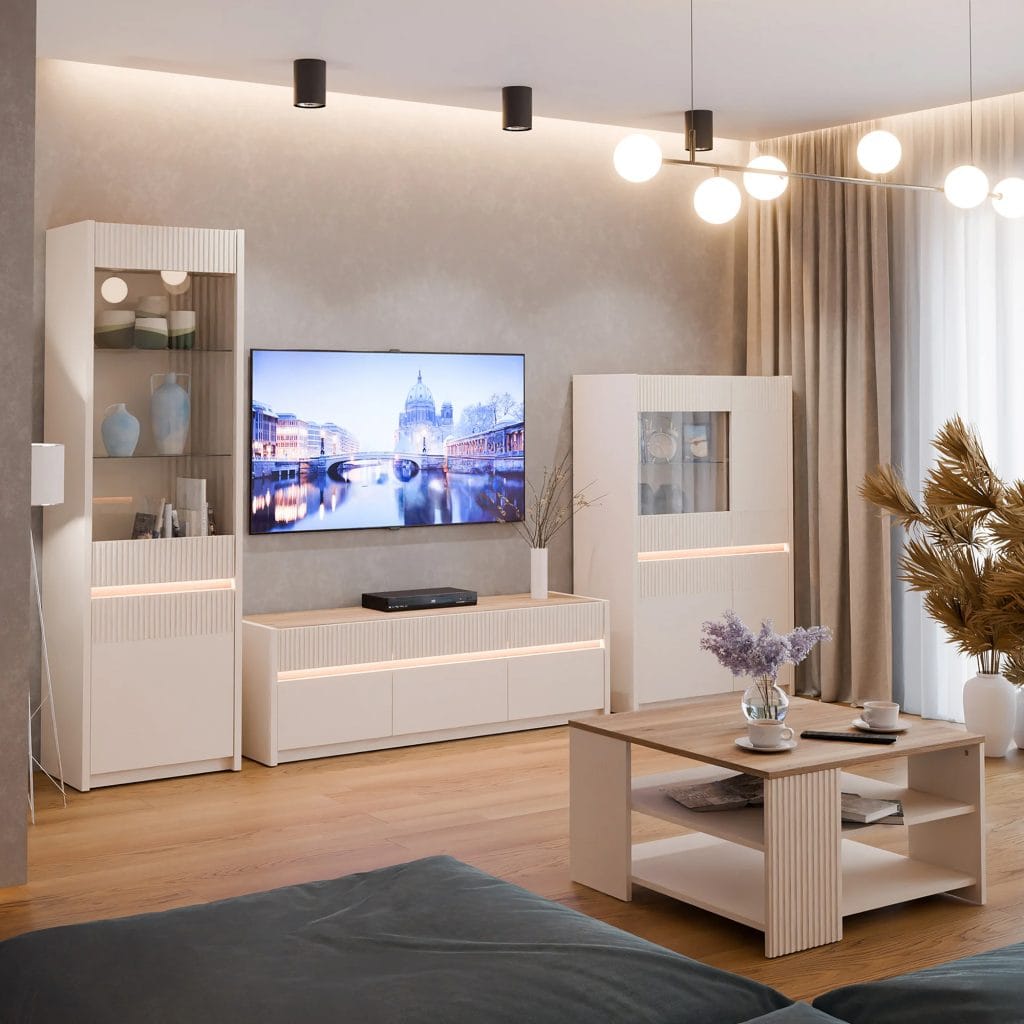 OAK SQUERE OSQS811B-M839 spinta #12