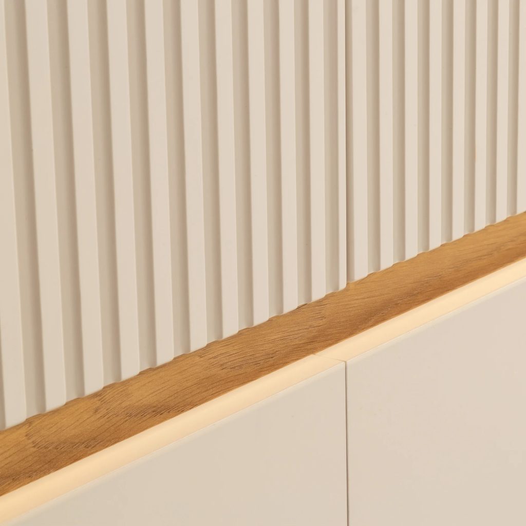 OAK SQUERE OSQT031B-M839 TV komoda #9