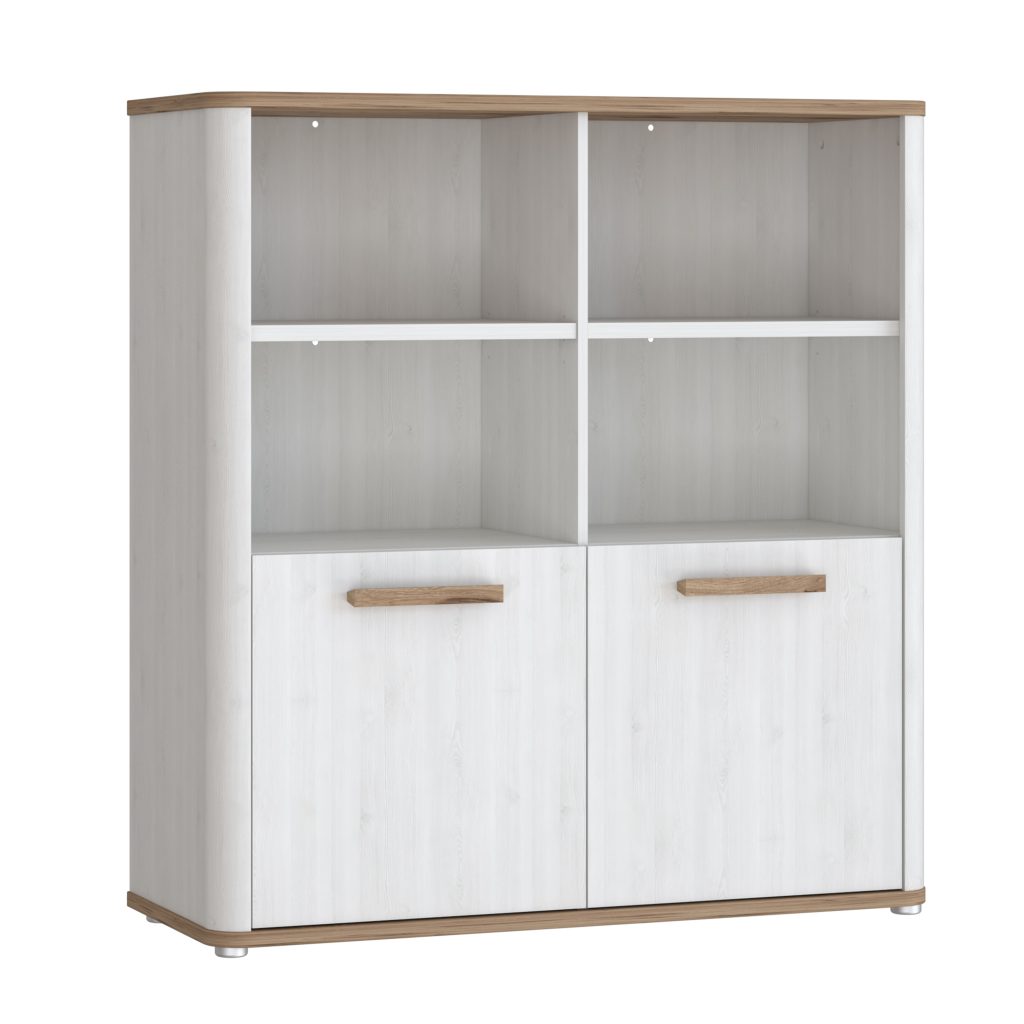 OGAI OGXR321-M642 pastatoma lentyna 3