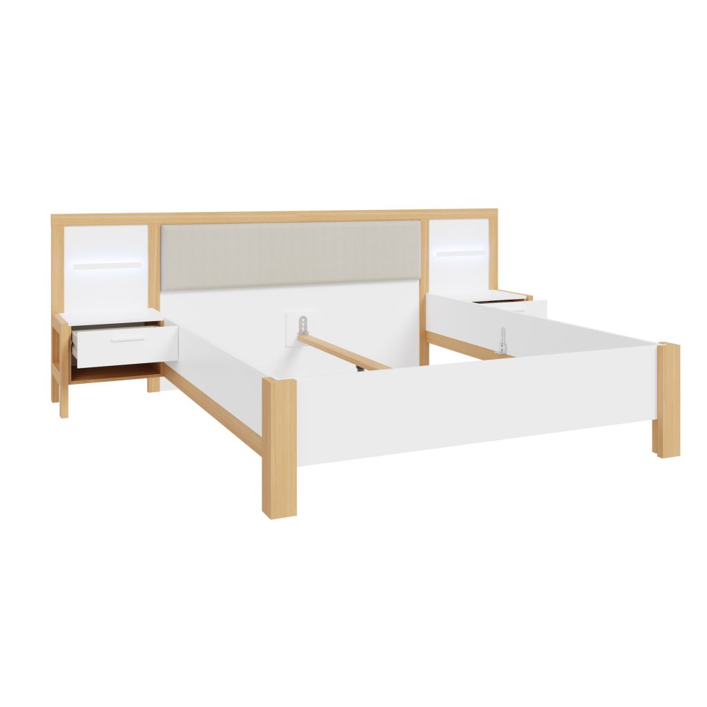 OMBRONE JAML2161B-M427 lova 2