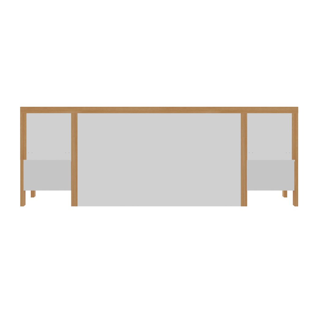 OMBRONE JAML2161B-M427 lova 3