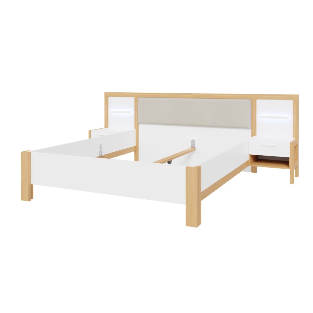 OMBRONE JAML2161B-M427 lova 4