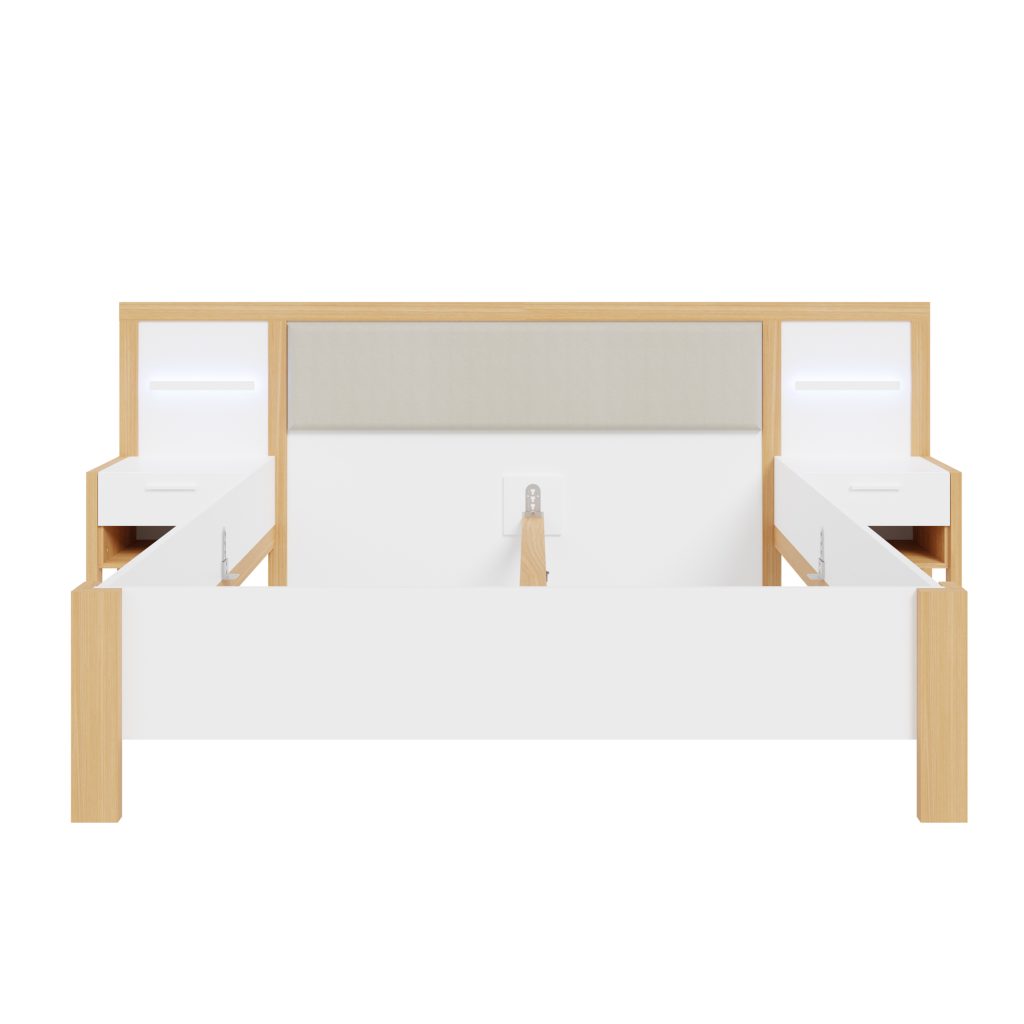 OMBRONE JAML2161B-M427 lova 56