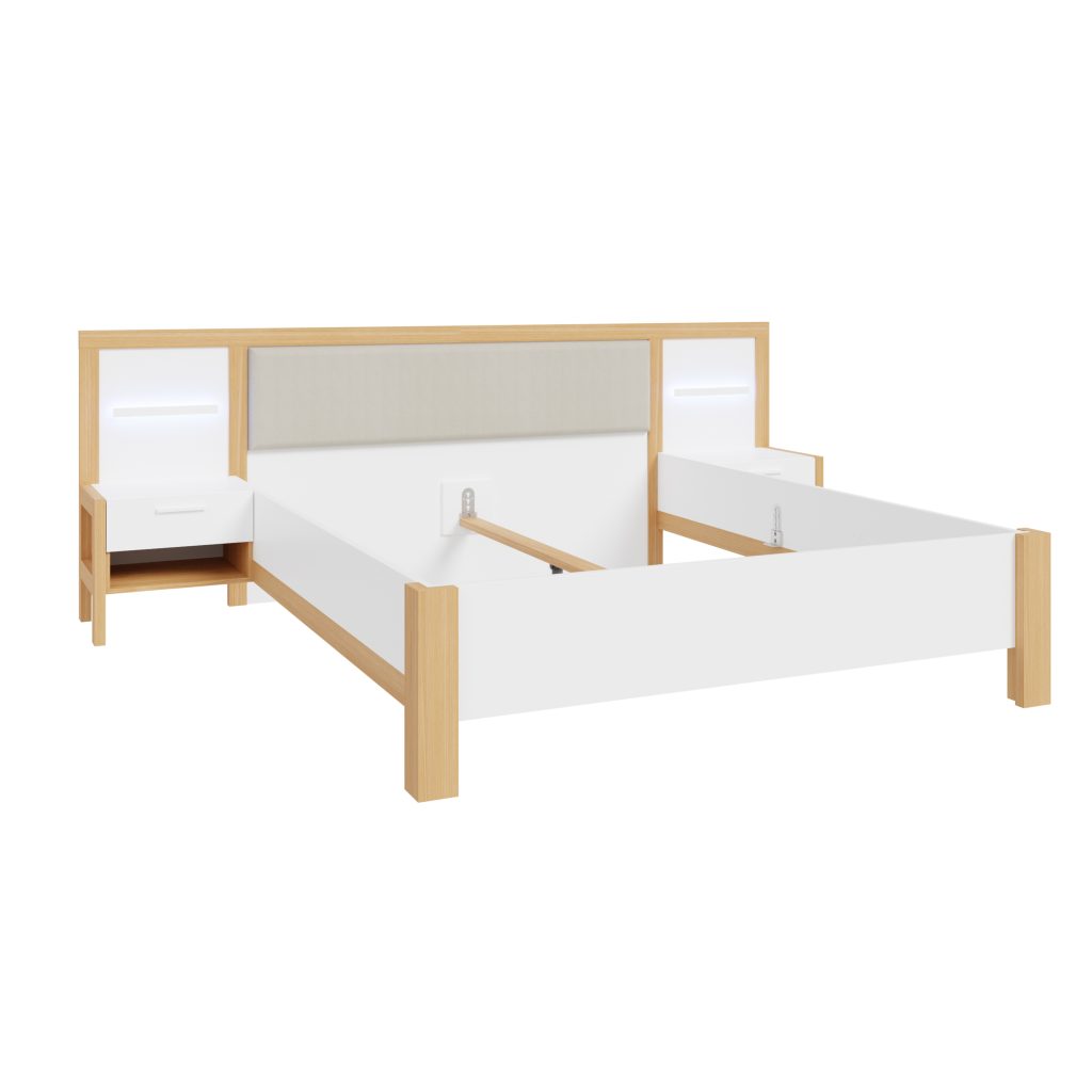OMBRONE JAML2161B-M427 lova 6