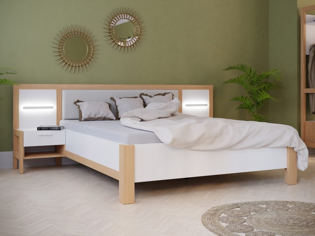 OMBRONE JAML2161B-M427 lova