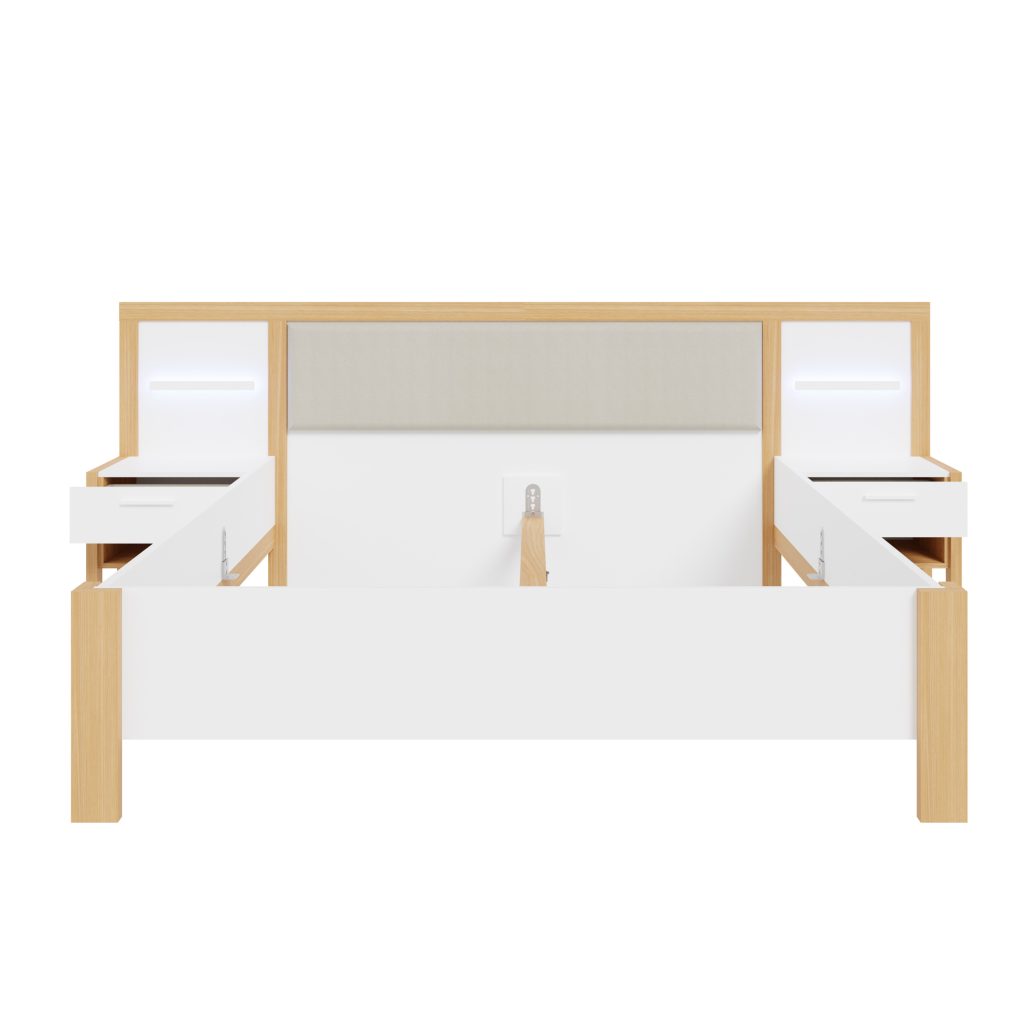 OMBRONE JAML2161B-M427 lova 1