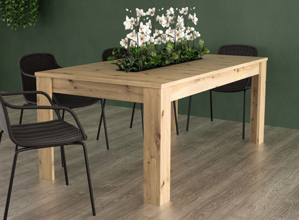 for polypody TBLT7043 D78 stalas maksobaldai 04 1024x752