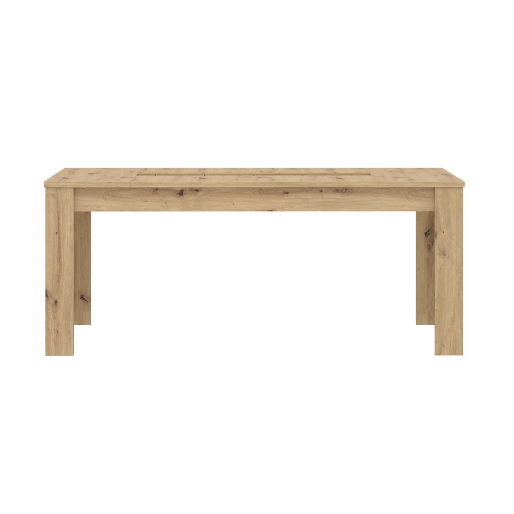 for polypody TBLT7043 D78 stalas maksobaldai 1024x1024