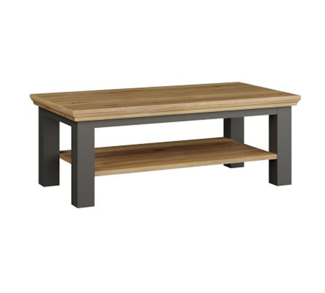 for pontypool CFTT5223 Q246 staliukai maksobaldai 02