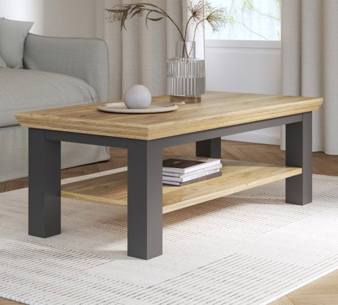 for pontypool CFTT5223 Q246 staliukas maksobaldai