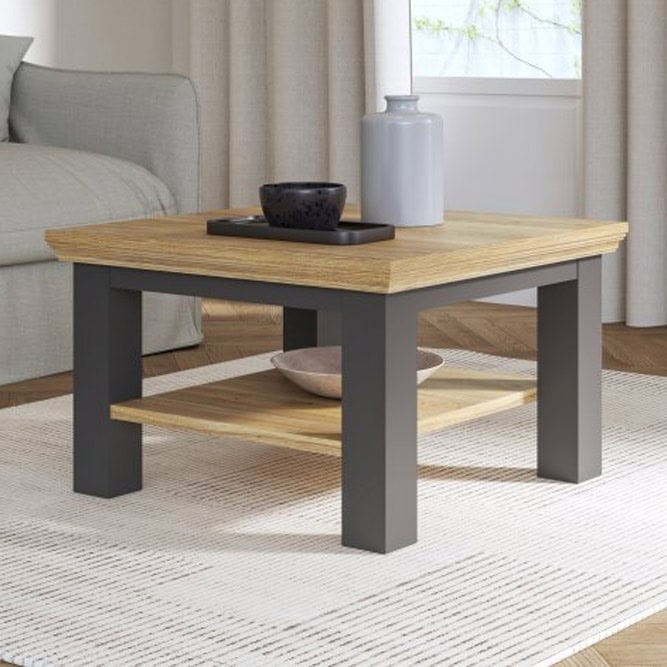 for pontypool CFTT5226 Q246 staliukas maksobaldai 03