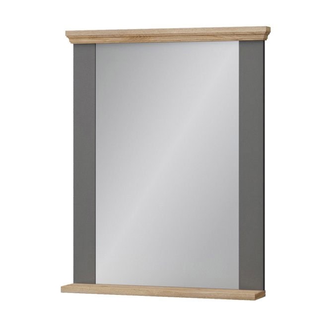 for pontypool PNTD04 Q246 veidrodis maksoabldai 02