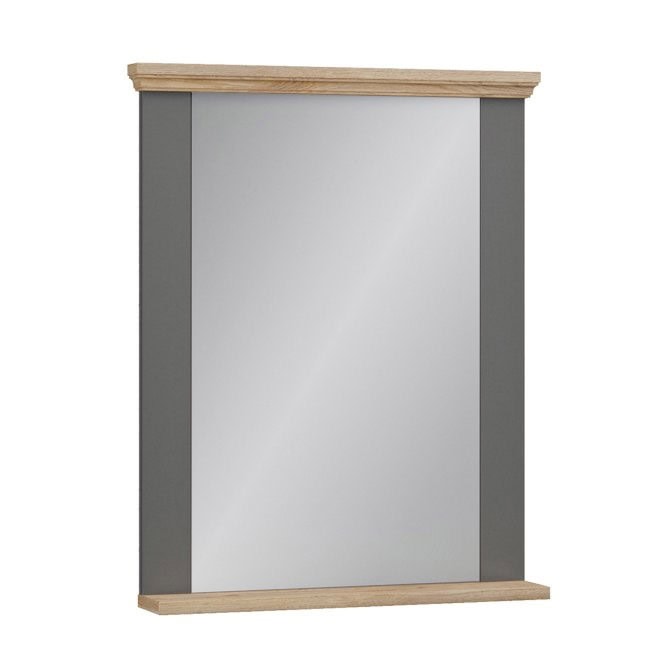 for pontypool PNTD04 Q246 veidrodis maksoabldai 03