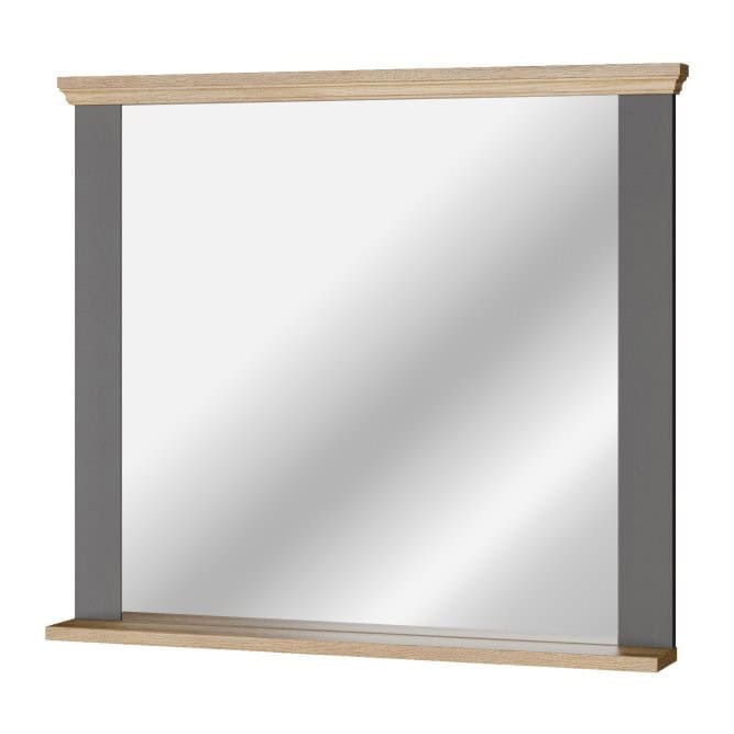 for pontypool PNTD05 Q246 veidrodis maksobaldai 02