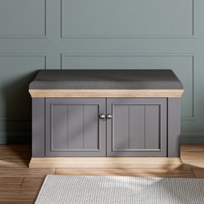 for pontypool PNTD122 Q243 minkstasuolis maksobaldai