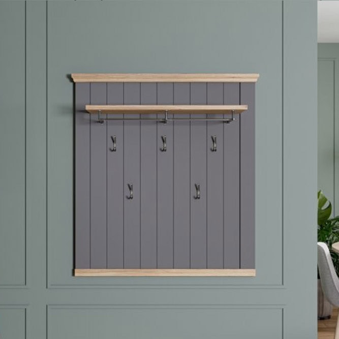 for pontypool PNTD301 Q246 prieskambario kabykla maksobaldai