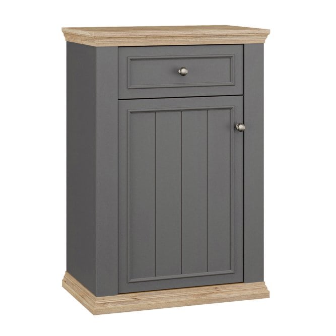 for pontypool PNTK213 Q243 spintele maksobaldai 03