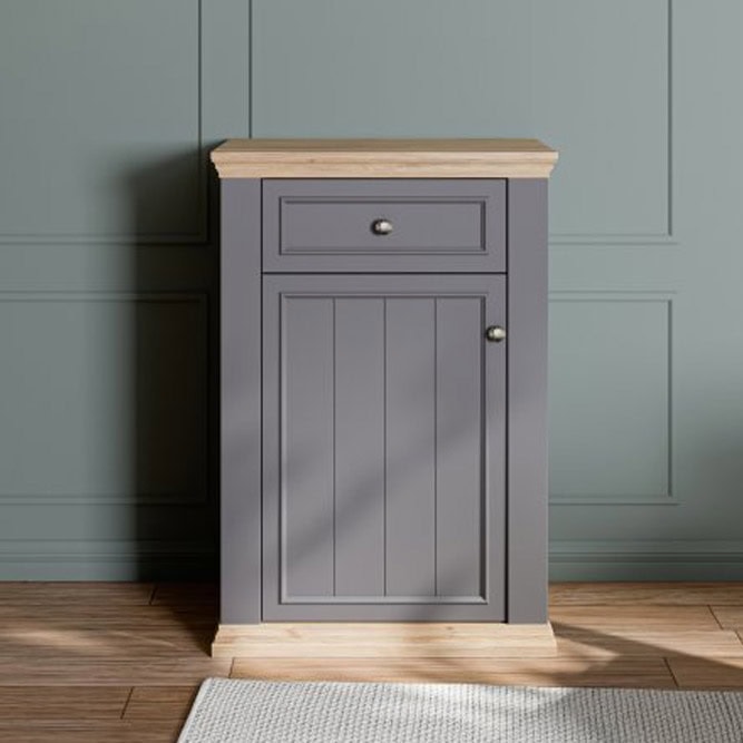 for pontypool PNTK213 Q243 spintele maksobaldai 07