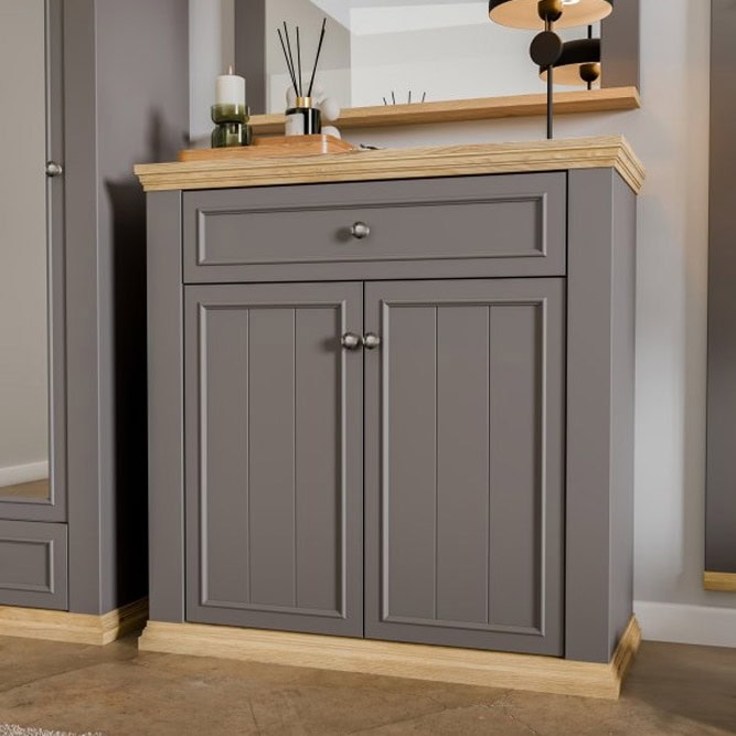 for pontypool PNTK225 Q243 spintele maksobaldai