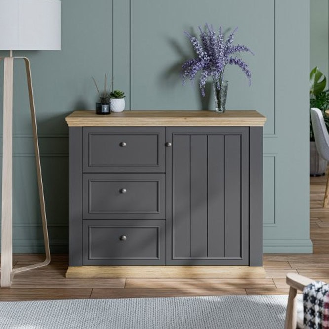 for pontypool PNTK226L Q243 komoda indauja maksobaldai