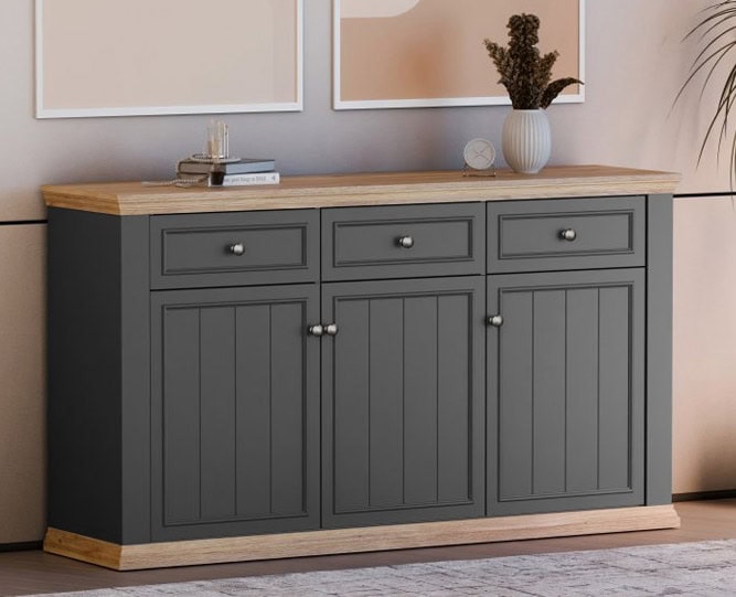 for pontypool PNTK232 Q243 komoda indauja maksobaldai 06