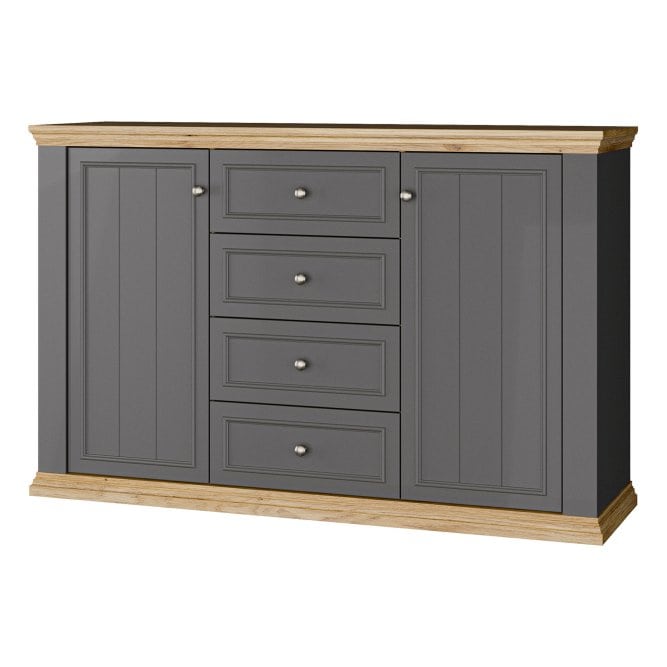 for pontypool PNTK233 Q243 komoda indauja maksobaldai 06