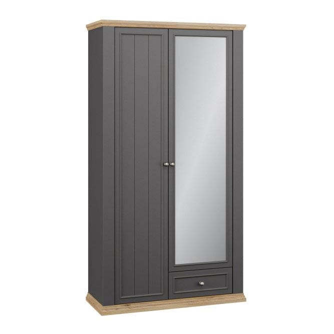 for pontypool PNTS822 Q243 spinta maksobaldai 03