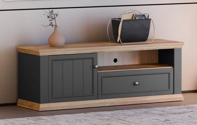 for pontypool PNTT121L Q243 tv komoda maksoabldai 02