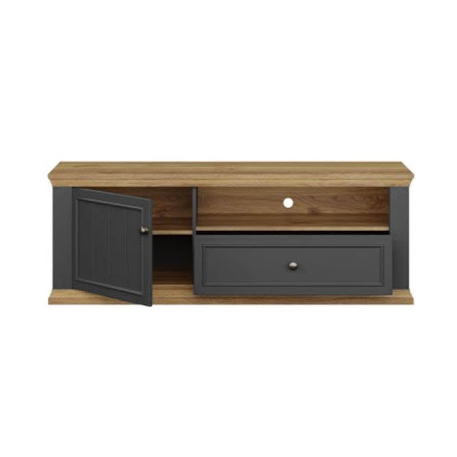 for pontypool PNTT121L Q243 tv komoda maksoabldai