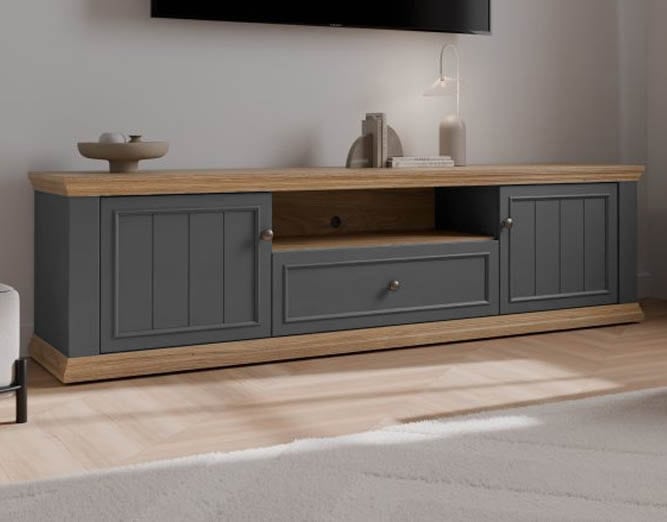 for pontypool PNTT131 Q243 tv komoda maksobaldai