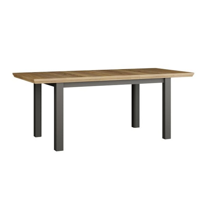 for pontypool TBLT7127 Q246 stalas maksobaldai 05