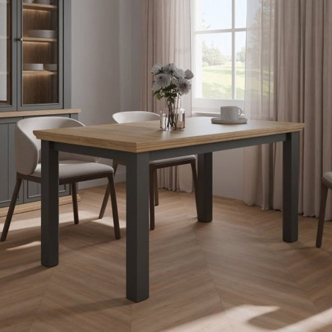 for pontypool TBLT7127 Q246 stalas maksobaldai