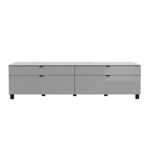 POOLE ENJT221-M534 TV komoda #2