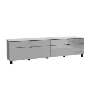POOLE ENJT221-M534 TV komoda #4