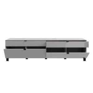 POOLE ENJT221-M534 TV komoda #3